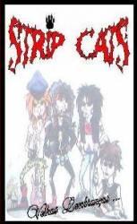 Velhas Lembranasas...